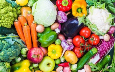 Bị táo bón có nhất thiết phải uống thuốc? 