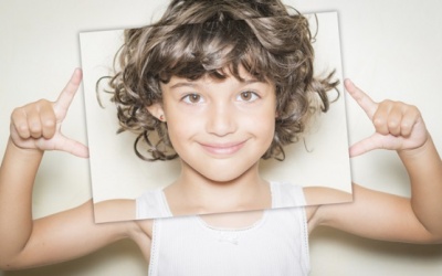 Tử vi thứ Tư (18/12/2019): Sư Tử có thể tạo được ấn tượng tốt trong mắt mọi người