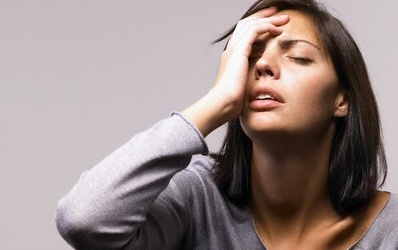 Chóng mặt, thiểu năng tuần hoàn não dùng TPCN Nattospes có hiệu quả không?