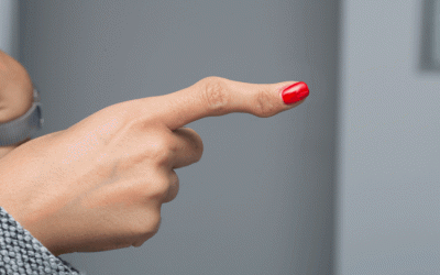 Dùng TPCN Hoàng Thống Phong có giúp phòng ngừa biến chứng gout không?