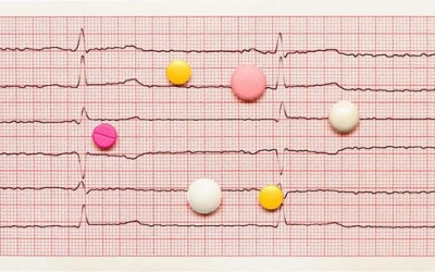 Người đã thay van tim cần lưu ý gì trong sinh hoạt, chăm sóc sức khỏe?