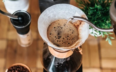 Nên uống loại cà phê nào để để ngăn ngừa bệnh đái tháo đường?