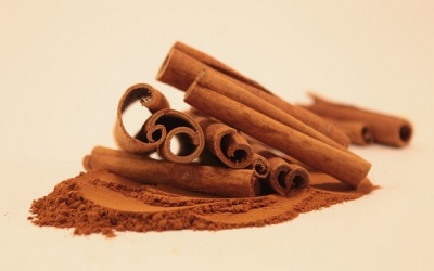 Quế: Từ hương vị truyền thống đến ứng dụng trong y học hiện đại