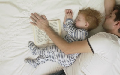 Bị nghẹt mũi: 12 điều cần làm trước khi lên giường nếu muốn ngủ ngon hơn