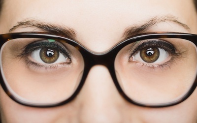 Nên bổ sung loại vitamin nào cho mắt sáng, khỏe mạnh?