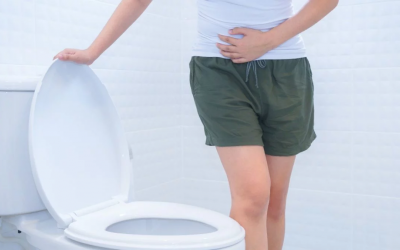 Bệnh tiêu chảy thường kéo dài trong bao lâu?