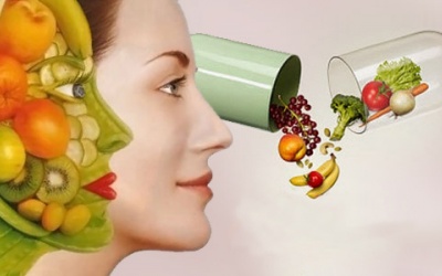 Chuyên gia chia sẻ 5 loại vitamin ngăn ngừa mụn trứng cá hiệu quả