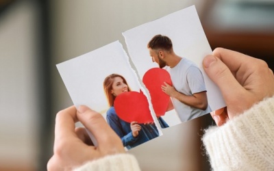 Tử vi Chủ nhật (22/12/2019): Bọ Cạp sẽ tự phá hỏng mối quan hệ mình đang có