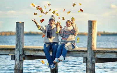 Tử vi thứ Hai (23/12/2019): Nhân Mã sẽ rất may mắn trong ngày hôm nay