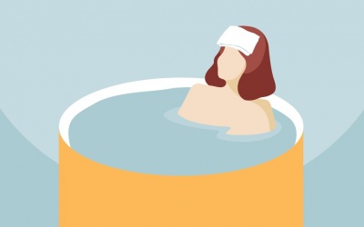 Bệnh cảm lạnh kéo dài bao lâu và điều trị thế nào?