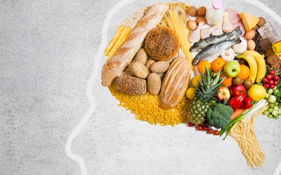 Video: Muốn cải thiện trí nhớ, hãy ăn những thực phẩm này