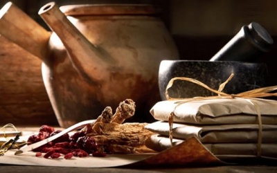 Kết hợp Đông - Tây y trong điều trị sỏi mật để mang lại hiệu quả