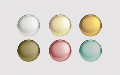 Video: Màu sắc của nước tiểu nói lên điều gì về sức khỏe?