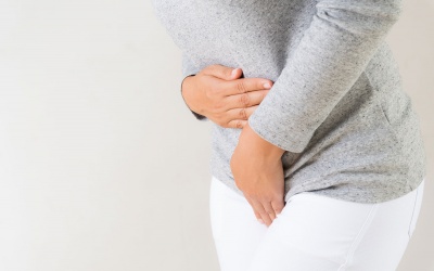 10 dấu hiệu nhận biết nhiễm trùng thận nguy hiểm không được bỏ qua