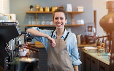 Tử vi thứ Năm (26/12/2019): Bạch Dương nên dồn hết tâm trí cho công việc