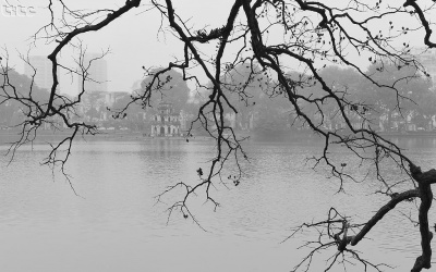 Thời tiết ngày 27/12: Bắc Bộ trời rét, vùng núi rét đậm, rét hại