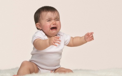 9 biện pháp tự nhiên giúp cải thiện hệ tiêu hóa của trẻ sơ sinh và trẻ nhỏ
