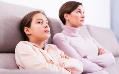 Tử vi thứ Hai (30/12/2019): Thiên Bình vẫn còn bị ai đó giận dỗi