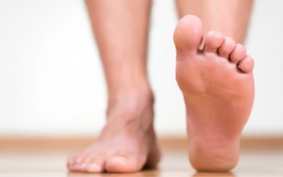 Trị hôi chân tại nhà như thế nào mới chuẩn?