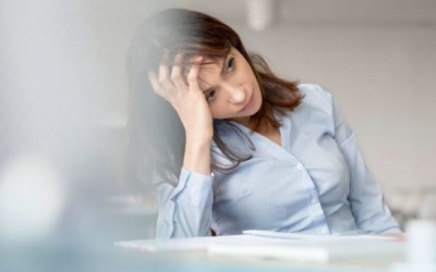 Đang dùng thuốc điều trị trầm cảm có nên giảm liều không?