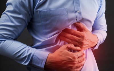 Nhận biết 2 dấu hiệu viêm loét dạ dày đang tiến triển thành ung thư