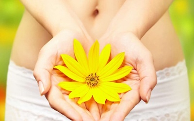 Chuyên gia mách nước tiêu chí chọn dung dịch vệ sinh phụ nữ tốt nhất