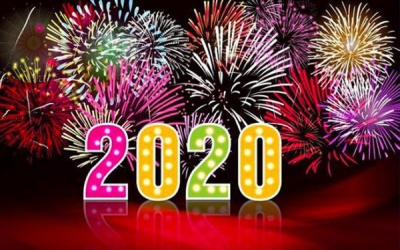 Thời tiết ngày Tết Dương lịch 2020: Bắc Bộ và Trung Bộ mưa rét