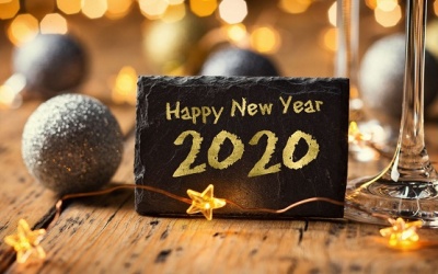 Tử vi tháng 1/2020: Sư Tử sẽ duy trì được cuộc sống hôn nhân viên mãn