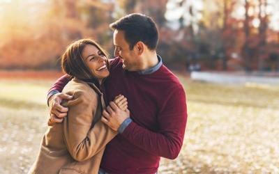 Tử vi thứ Năm (2/1/2020): Xử Nữ nên chủ động thể hiện tình cảm với người yêu