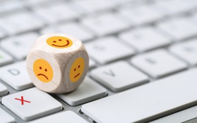 Tử vi thứ Sáu (3/1/2020): Bọ Cạp không nên hành động quá cảm tính