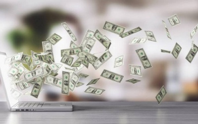 Tử vi Chủ nhật (5/1/2020): Bảo Bình sẽ phải tiêu khá nhiều tiền ngày hôm nay