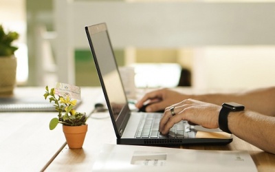 Tử vi thứ Hai (6/1/2020): Song Ngư nên xác định rõ mình muốn gì trong công việc