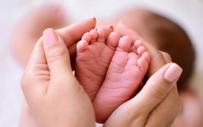 Người suy thận vẫn có thể sinh con nếu...