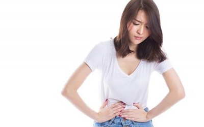 Vì sao dùng TPCN Phụ Lạc Cao EX hết đau bụng kinh?