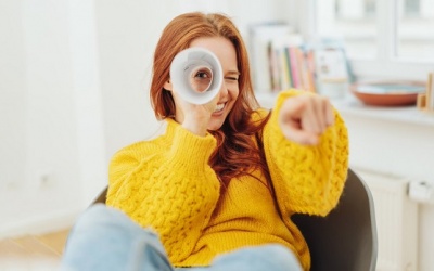 Tử vi thứ Năm (9/1/2020): Cự Giải sắp đón nhận một cơ hội lớn trong sự nghiệp