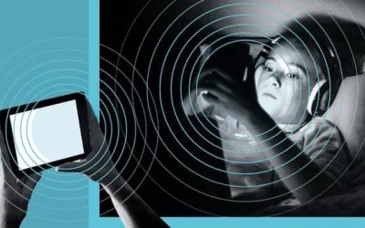 4 điều có thể bạn chưa biết về ánh sáng xanh