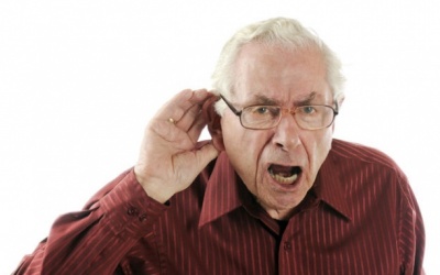 6 cách đơn giản giúp cải thiện thính lực 