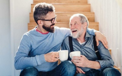 Tử vi thứ Bảy (11/1/2020): Sư Tử nên nghe theo lời khuyên của những người cao tuổi