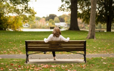 Video: 5 thay đổi lối sống giúp cải thiện tâm trạng của bạn