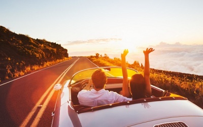 Tử vi Chủ nhật (12/1/2020): Xử Nữ cứ tự do làm việc theo ý mình