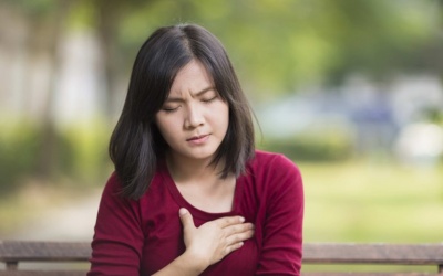 Điều trị hở van tim 3 lá nhẹ như thế nào?