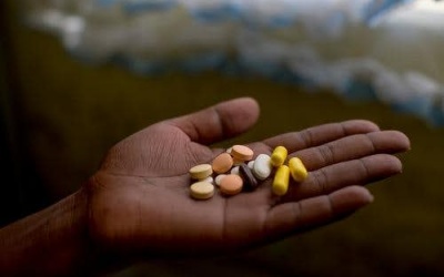 Hở van 2 lá và 3 lá ¼, nhịp tim nhanh có chữa khỏi hẳn không?