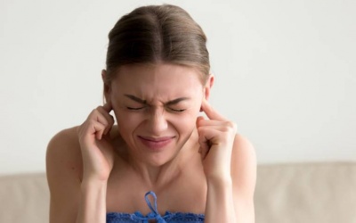 Những điều bạn cần phải biết về chứng ù tai