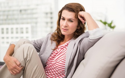 Tim đập nhanh, mệt mỏi có phải là biến chứng tiểu đường?