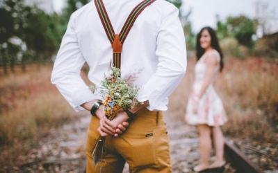 Tử vi thứ Hai (13/1/2020): Nhân Mã sẽ nhận được nhiều điều lãng mạn