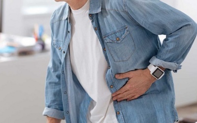 Kiểm soát các bệnh túi mật bằng cách thay đổi thói quen ăn uống