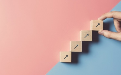 Tử vi thứ Tư (15/1/2020): Tự tin sẽ mang tới thành công cho Bọ Cạp