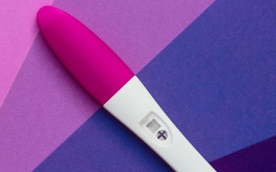 5 cách châm cứu mang lại hy vong cho các cặp vợ chồng hiếm muộn