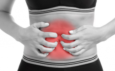 5 tác nhân không ngờ gây hội chứng ruột kích thích