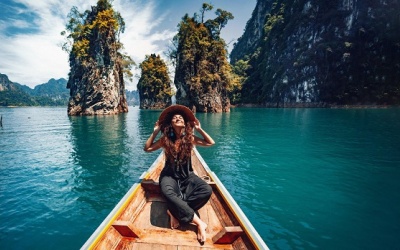 Tử vi thứ Năm (16/1/2020): Bảo Bình nên đi du lịch để giải tỏa căng thẳng